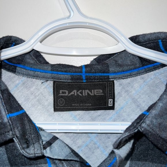 Bundle of Dakine Men Ski Snowboard Snow Underlayer Sport M Medium L Large Lot - Picture 3 of 16